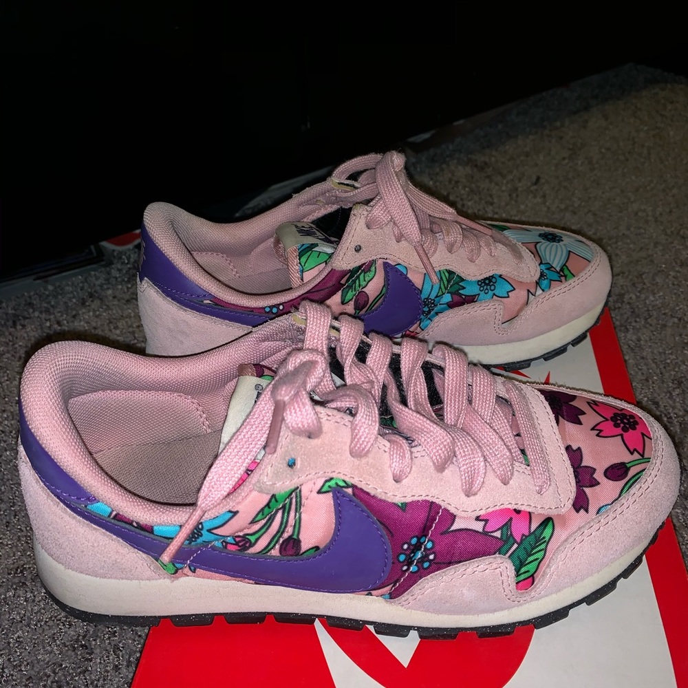 Nike Pegasus